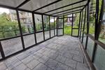 Doppelhaushälfte Prüm - 5.5 Zimmer, 140 m&sup2;, 249.000&euro; | Angebot:26518075