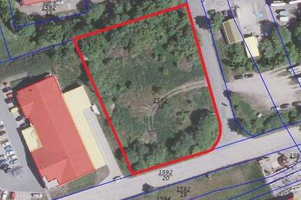 Grundstück Neustadt an der Orla Neustadt - 162.500&euro; | Angebot:24991902