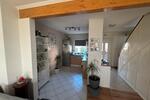 Reihenhaus Oldenburg Kreyenbrück - 4 Zimmer, 89 m&sup2;, 290.000&euro; | Angebot:25976892