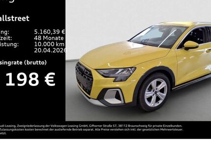Audi A3 12.310 km 30.870 &euro; Borna 04552