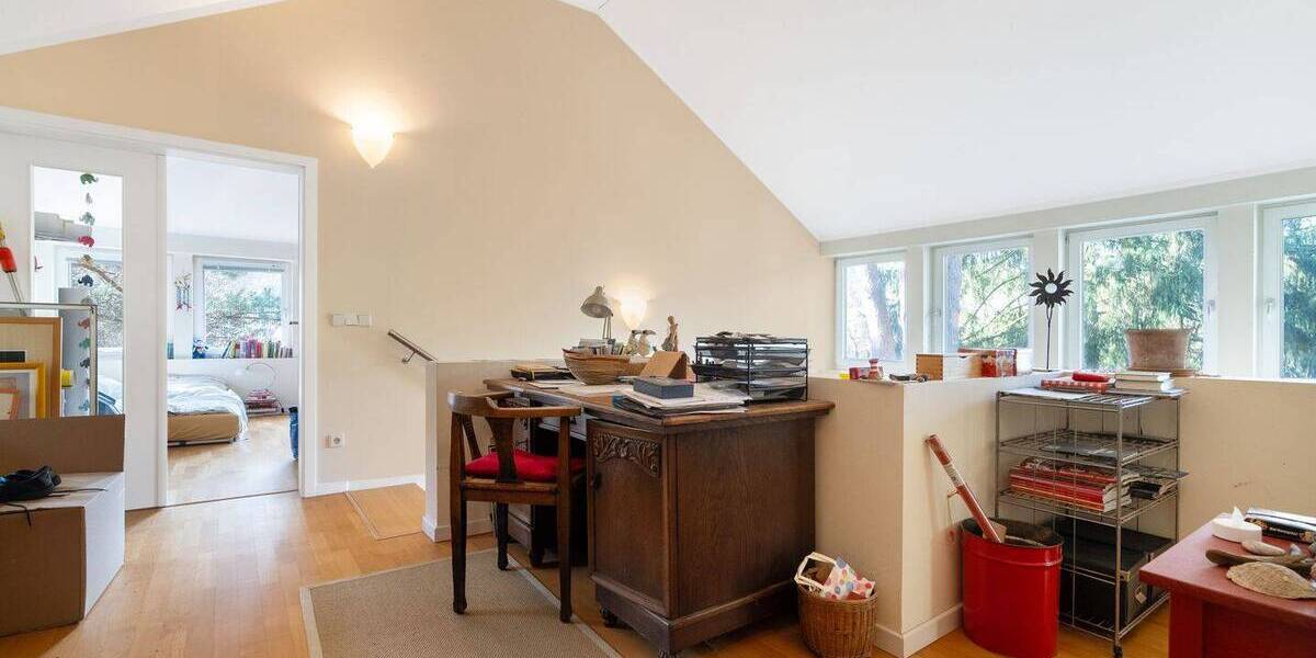 Einfamilienhaus Hohen Neuendorf - 4 Zimmer, 161 m&sup2;, 695.000&euro; | Angebot:26435708
