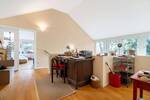 Einfamilienhaus Hohen Neuendorf - 4 Zimmer, 161 m&sup2;, 695.000&euro; | Angebot:26435708