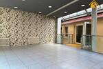 Gewerbeobjekt Schwäbisch Gmünd - 2.240&euro; | Angebot:22257618