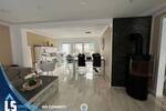 Einfamilienhaus Rathenow - 6 Zimmer, 120 m&sup2;, 650.000&euro; | Angebot:25689355