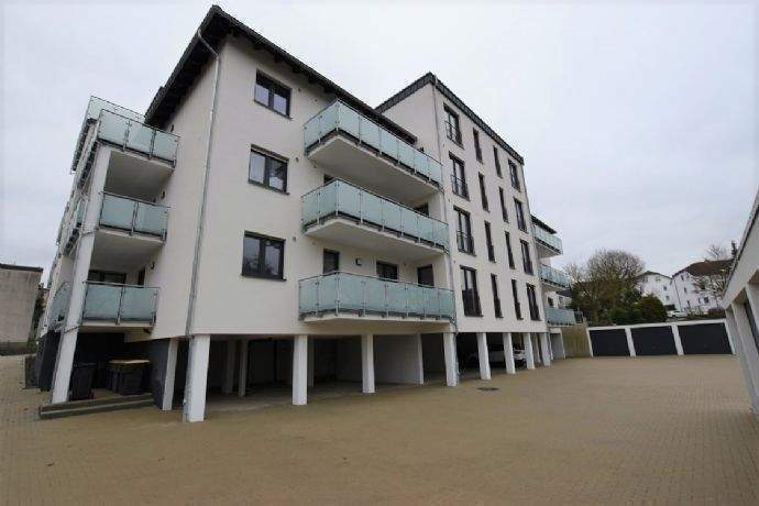 Etagenwohnung Menden Lendringsen - 2 Zimmer, 77 m&sup2;, 925&euro; | Angebot:25643892