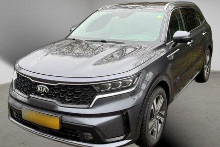 Kia Sorento 82.800 km 38.900 &euro; Remscheid/NRW 42855