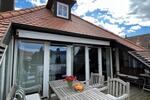 Einfamilienhaus Bayreuth City - 9 Zimmer, 301 m&sup2;, 1.145.000&euro; | Angebot:26019275