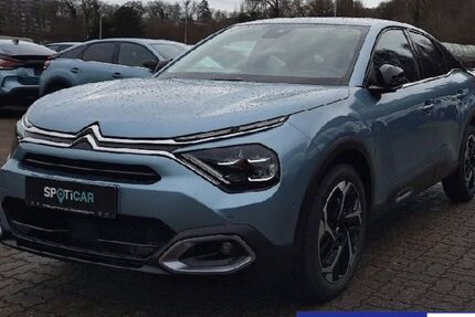 Citroen C4 19.171 km 19.090 &euro; Saarbrücken 66119