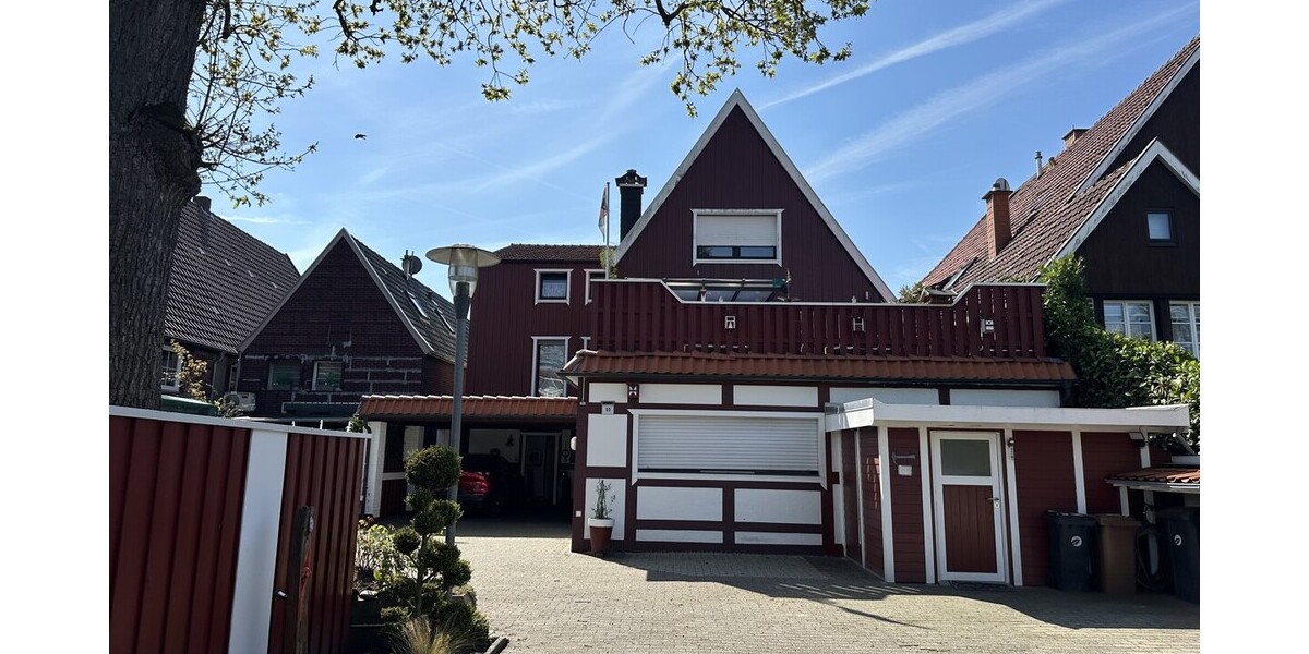 WuG Freckenhorst: 