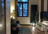 Wohnung zum Mieten in Köln 950 € 19 m²