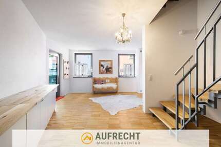 Haus zum Kaufen in Dachau 1.365.000 € 128.42 m² 5 zimmer