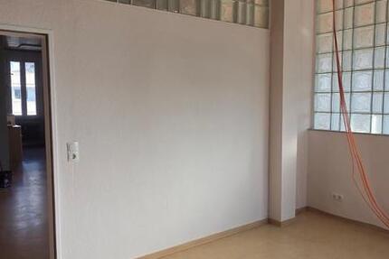 Gewerbeobjekt Worms Westliche Vororte - 300&euro; | Angebot:25372221