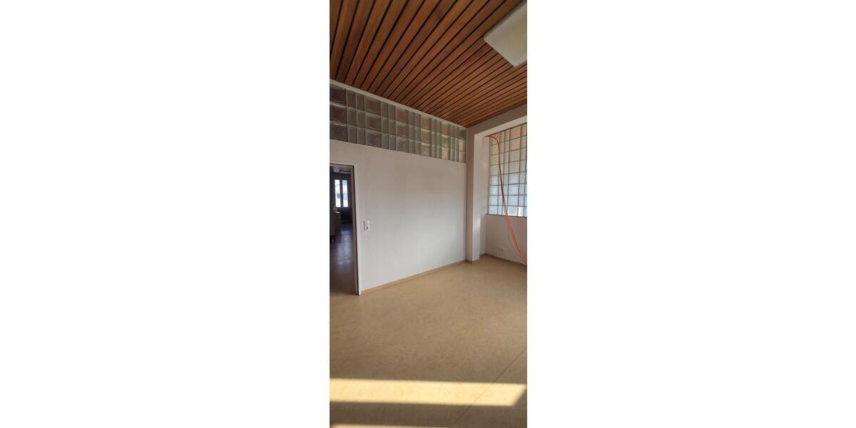 Gewerbeobjekt Worms Westliche Vororte - 300&euro; | Angebot:25372221