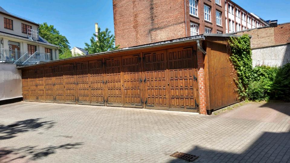 Mehrfamilienhaus, Wohnhaus Chemnitz Helbersdorf - 898.000&euro; | Angebot:26723635