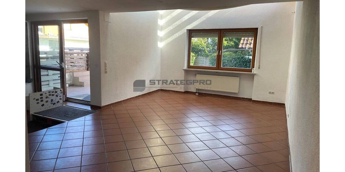 Mehrfamilienhaus, Wohnhaus Essenbach Oberahrain - 1 Zimmer, 379 m&sup2;, 850.000&euro; | Angebot:26346029
