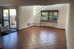 Mehrfamilienhaus, Wohnhaus Essenbach Oberahrain - 1 Zimmer, 379 m&sup2;, 850.000&euro; | Angebot:26346029