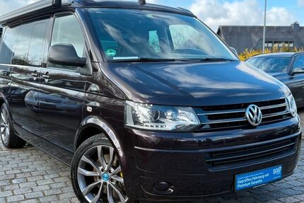VW T5 Transporter 248.172 km 29.999 &euro; Schwarzenbek 21493