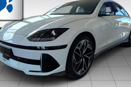 Hyundai IONIQ 6 14.688 km 35.430 &euro; Emsdetten 48282
