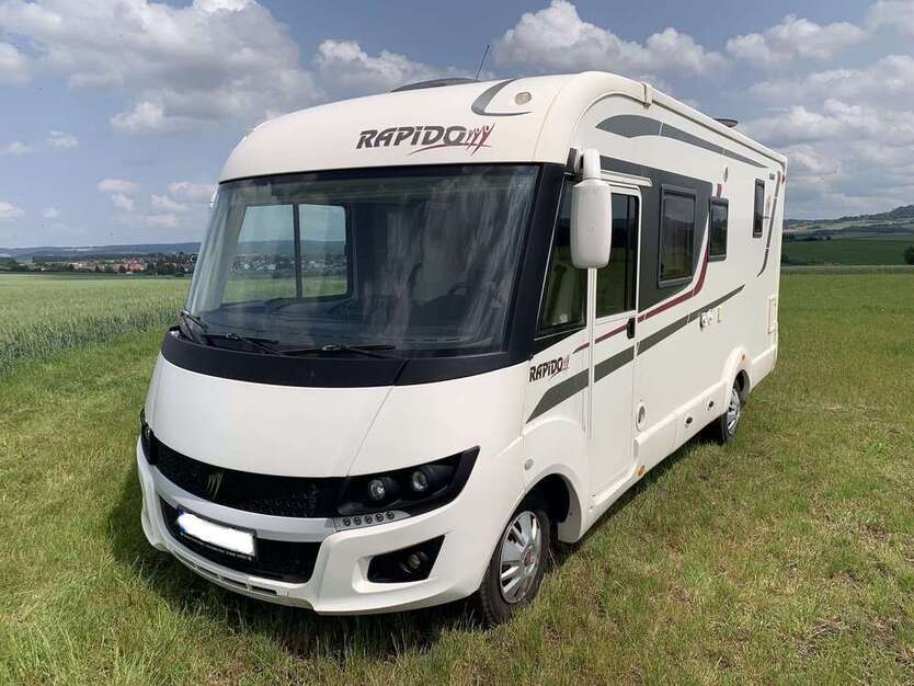 Ducato