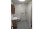 Etagenwohnung Aitrach - 3 Zimmer, 63 m&sup2;, 780&euro; | Angebot:26409287