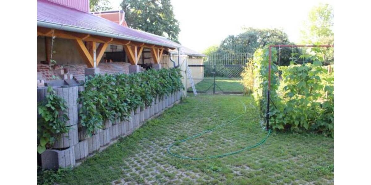 Etagenwohnung Küstriner Vorland - 5 Zimmer, 110 m&sup2;, 635&euro; | Angebot:26645248