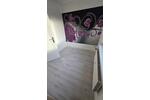 Etagenwohnung Emmerthal - 5 Zimmer, 110 m&sup2;, 850&euro; | Angebot:26099719