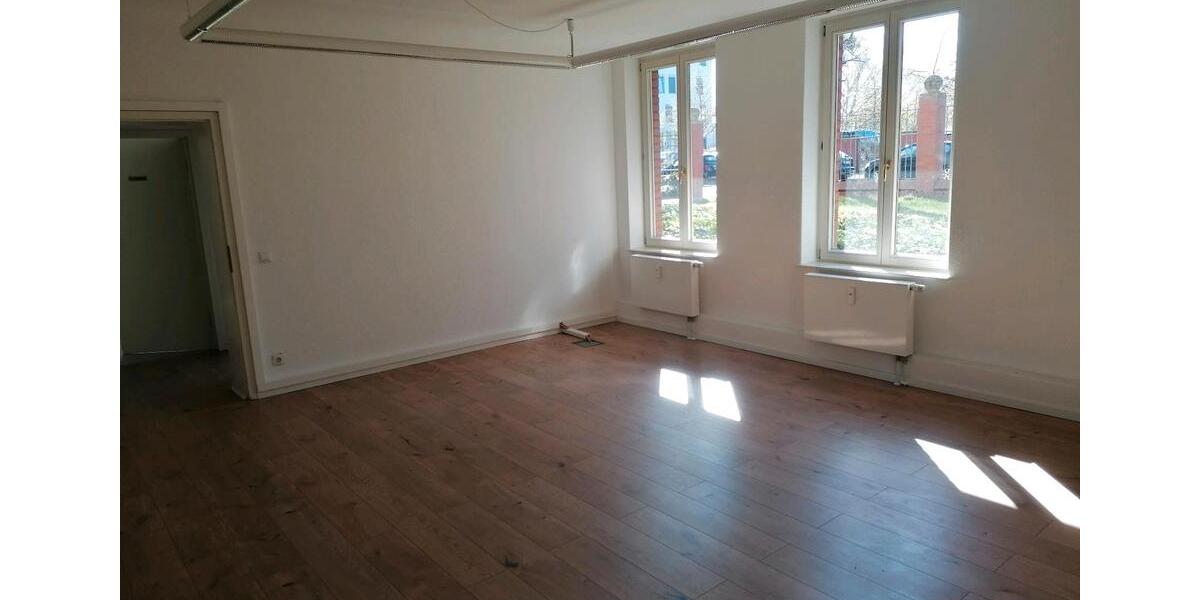 Gewerbeobjekt Potsdam Berliner Vorstadt - 35&euro; | Angebot:26417193