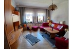 Reihenhaus Krakow am See - 4 Zimmer, 75 m&sup2;, 225.000&euro; | Angebot:27196294