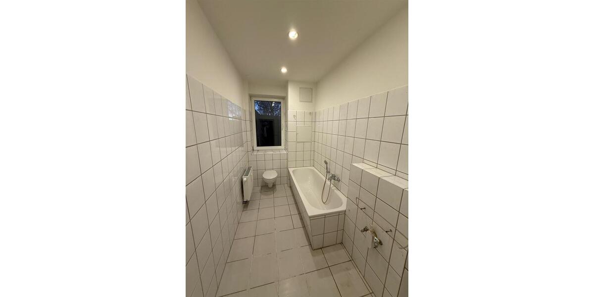Etagenwohnung Leipzig Altwest - 5 Zimmer, 99 m&sup2;, 795&euro; | Angebot:25376892