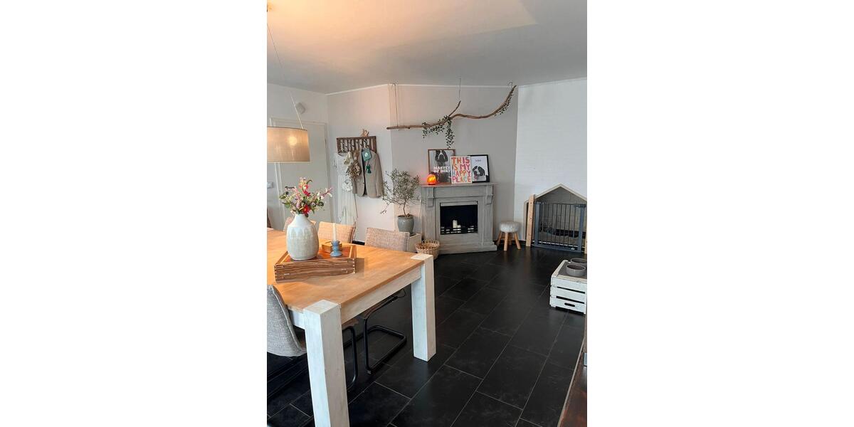 Doppelhaushälfte Vreden - 240.000&euro; | Angebot:25963087