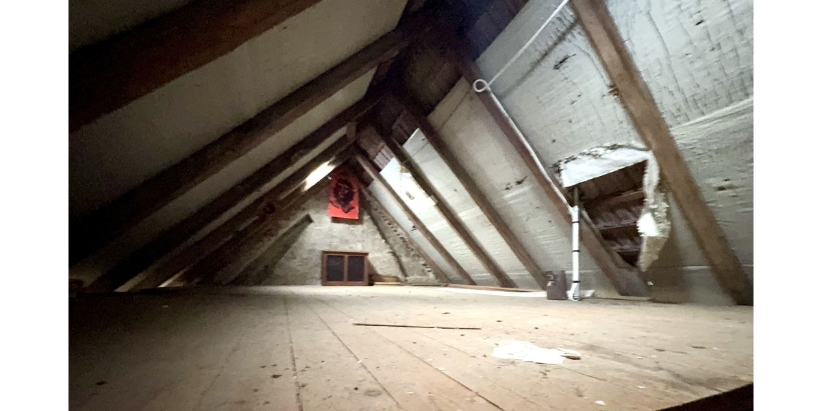 Grundsanierung Neubau - Mehrfamilienhaus, Wohnhaus Langenau | Angebot:25978557