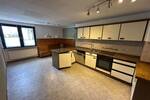 Gewerbeobjekt Merzig Silwingen - 499.000&euro; | Angebot:26887007