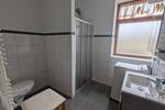Mehrfamilienhaus, Wohnhaus Oelsnitz (Vogtland) - 20 Zimmer, 278 m&sup2;, 83.000&euro; | Angebot:23512555