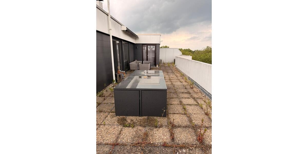 Einfamilienhaus Ludwigshafen am Rhein Ludwigshafen-Hemshof - 4 Zimmer, 113 m&sup2;, 1.656&euro; | Angebot:26578208