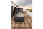 Einfamilienhaus Ludwigshafen am Rhein Ludwigshafen-Hemshof - 4 Zimmer, 113 m&sup2;, 1.656&euro; | Angebot:26578208