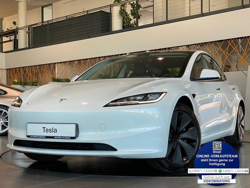 Model 3