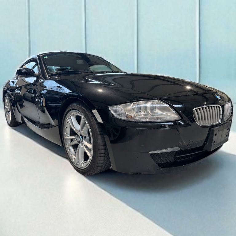 BMW Z4 107.000 km 17.950 € Grasberg 28879