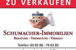 Einfamilienhaus Graal-Müritz Müritz - 6 Zimmer, 140 m&sup2;, 270.000&euro; | Angebot:25747093