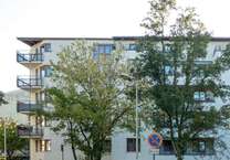 Wohnung zum Mieten in Forst (Lausitz) 370 € 59.61 m²