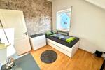 Dachgeschoßwohnung Bobingen - 3.5 Zimmer, 80 m&sup2;, 329.000&euro; | Angebot:25922081