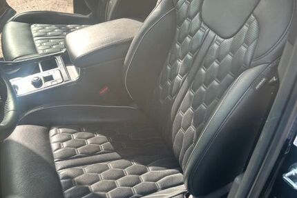 Kia Sorento 48.800 km 37.300 &euro; Kusel 66869