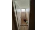 Etagenwohnung Hameln Kernstadt - 4 Zimmer, 83 m&sup2;, 125.000&euro; | Angebot:26150146