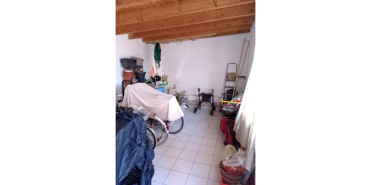 Mehrfamilienhaus, Wohnhaus Bad Bocklet - 15 Zimmer, 377 m&sup2;, 730.000&euro; | Angebot:24641284