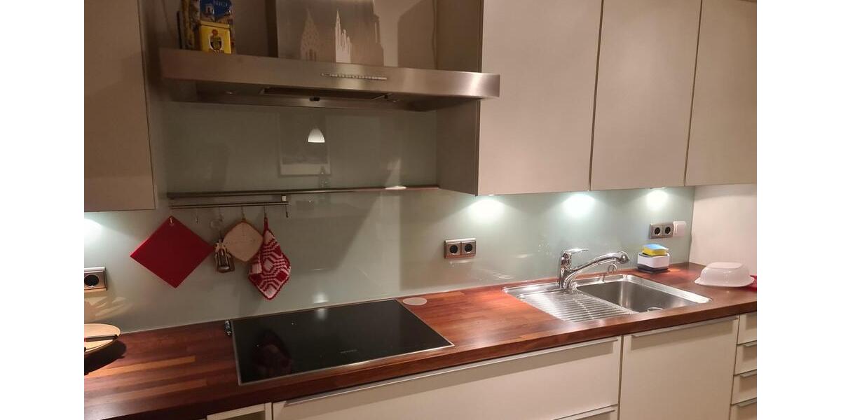 Bungalow Bonn Hardtberg - 4 Zimmer, 165 m&sup2;, 2.145&euro; | Angebot:24817351