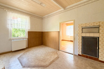 Naturnah wohnen – Haus mit Garten und Gestaltungsspielraum in Gera-Aga - Einfamilienhaus Gera Großaga | Angebot:27199682
