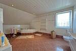 Einfamilienhaus Prenzlau - 5 Zimmer, 166 m&sup2;, 329.000&euro; | Angebot:26419270