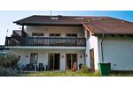 Mehrfamilienhaus, Wohnhaus Klingenmünster - 6 Zimmer, 300 m&sup2;, 545.000&euro; | Angebot:27005600