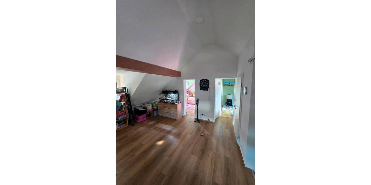 Doppelhaushälfte Niefern-Öschelbronn Öschelbronn - 5 Zimmer, 120 m&sup2;, 485.000&euro; | Angebot:26060336