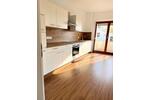 Erdgeschoßwohnung Magdeburg - 2 Zimmer, 54 m&sup2;, 609&euro; | Angebot:26292739