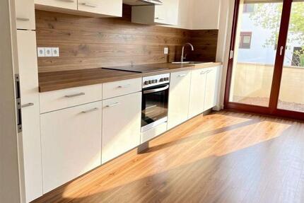 Wohnung Magdeburg - 2 Zimmer, 54 m&sup2;, 609&euro; | Angebot:26292739